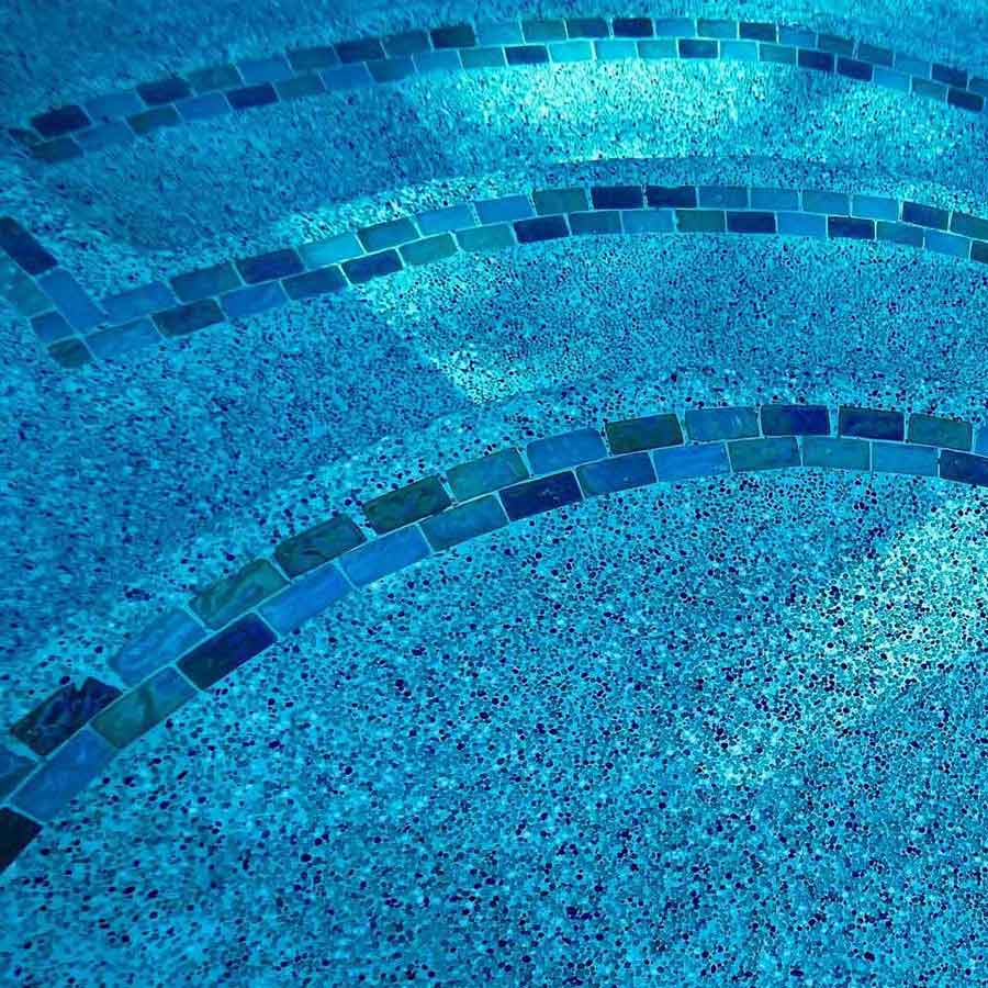 Pool Tiling Specialists