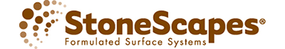Stonescapes Pool Finishes