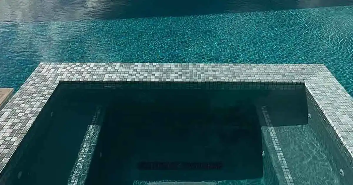 Refinishing Your Pool: What you should know